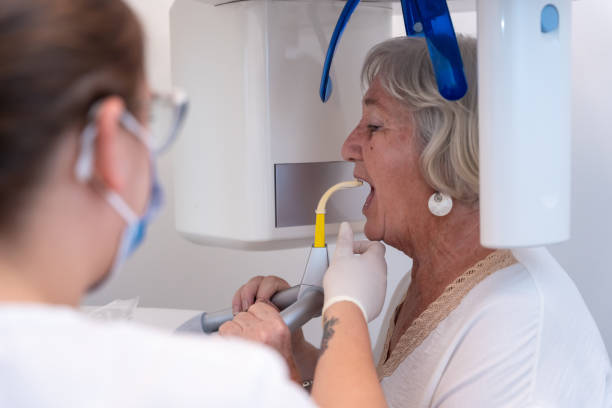 Best Emergency Cosmetic Dentistry in Silsbee, TX