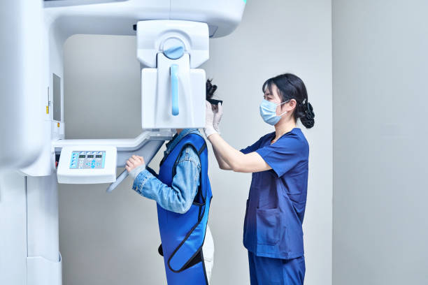Best Emergency Dentist for Special Needs Patients in Silsbee, TX