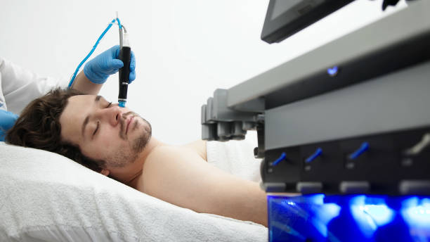 Best Broken or Cracked Tooth Emergency Dentist in Silsbee, TX